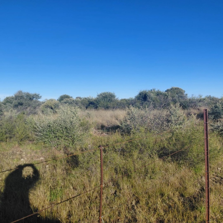 Commercial Property for Sale in Barkly West Rural Northern Cape